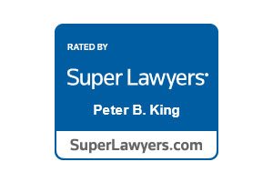 Super Lawyers of Florida